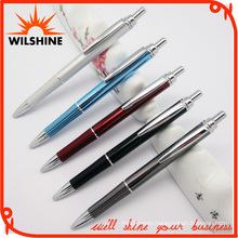 New Arrival Metal Ball Point Pen for Promotion (BP0160)